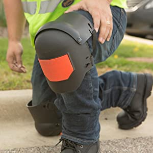 Genouillère Kneepro Ultra flex III