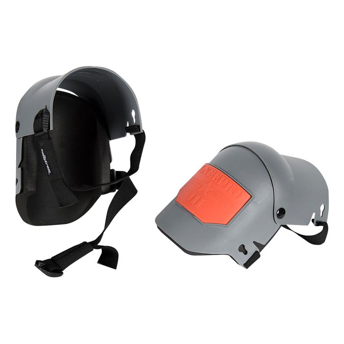 Genouillère Kneepro Ultra flex III