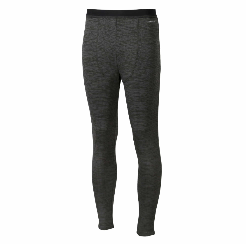Hooké Pantalon couche de Base en Laine Polaire pour Homme – Bosk Vélo Café Hooké Pantalon couche de Base en Laine Polaire pour Homme – Bosk Vélo Café