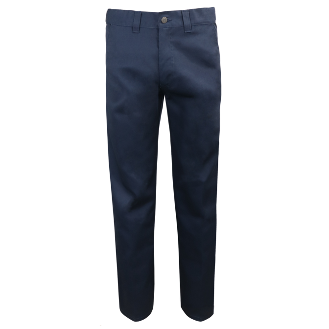 Pantalon régulier